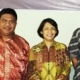 Kegiatan Pelatihan Resusitasi Neonatus